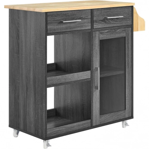 dynamichomedecor-102494