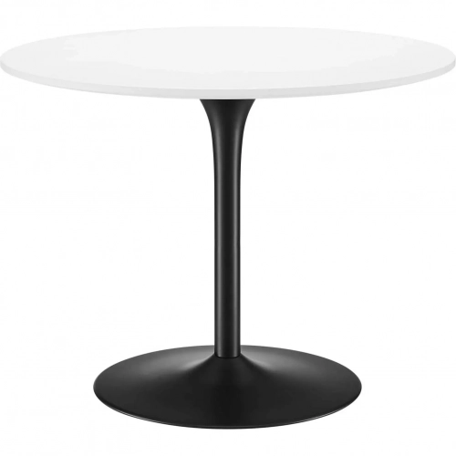 dynamichomedecor-102537