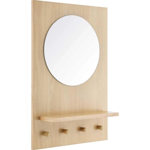 dynamichomedecor-102544