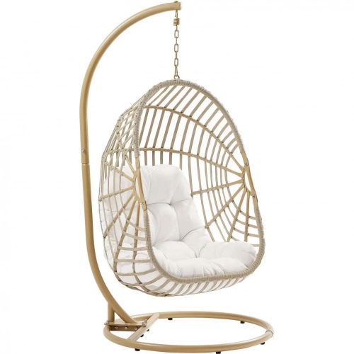 dynamichomedecor-102548