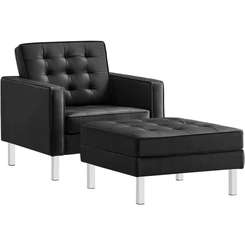 dynamichomedecor-102565