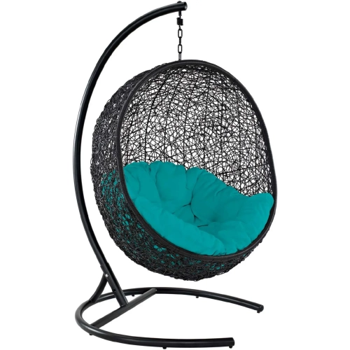 dynamichomedecor-102596