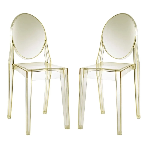 dynamichomedecor-102621
