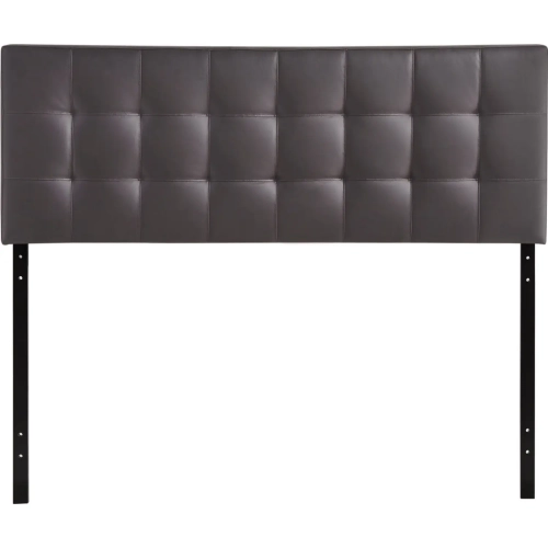 dynamichomedecor-102633