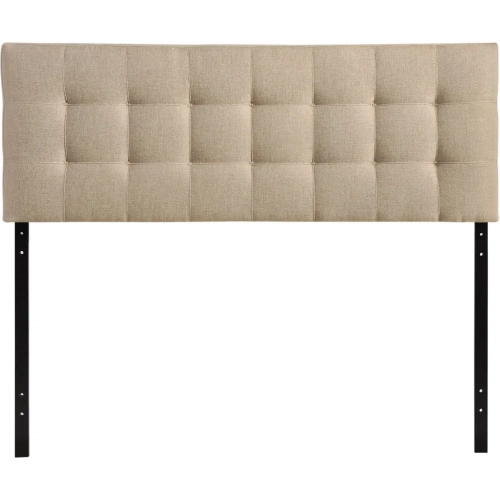 dynamichomedecor-102634