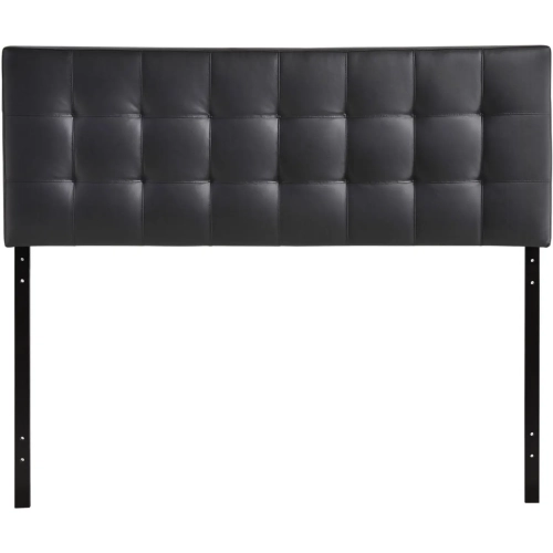 dynamichomedecor-102639