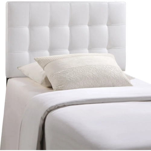 dynamichomedecor-102655