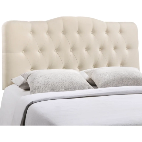 dynamichomedecor-102662