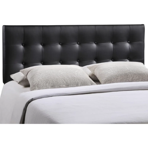 dynamichomedecor-102674