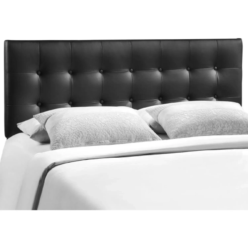 dynamichomedecor-102686