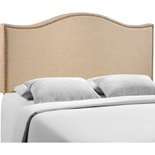 dynamichomedecor-102699