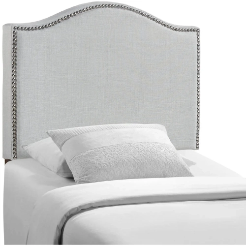 dynamichomedecor-102701
