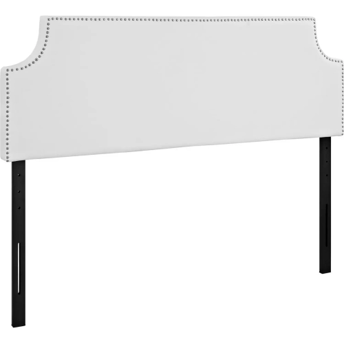 dynamichomedecor-102730