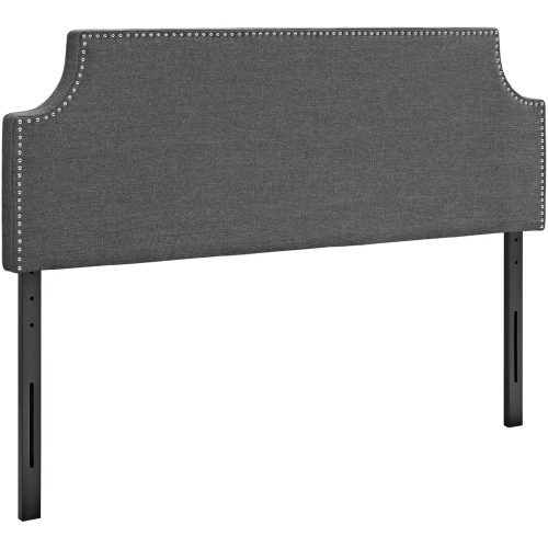 dynamichomedecor-102733
