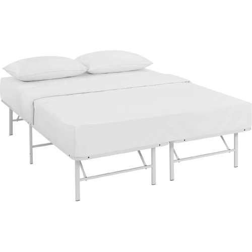 dynamichomedecor-102753