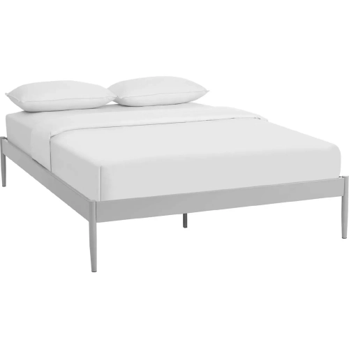 dynamichomedecor-102771