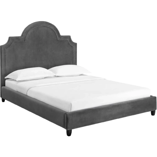 dynamichomedecor-102801