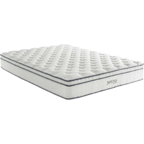 dynamichomedecor-102802