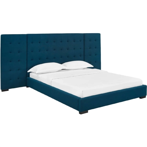 dynamichomedecor-102808