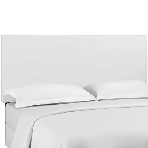 dynamichomedecor-102851