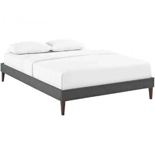 dynamichomedecor-102874