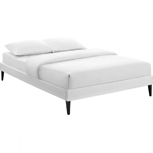 dynamichomedecor-102877