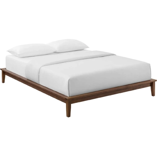 dynamichomedecor-102902