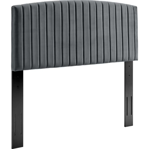 dynamichomedecor-102940