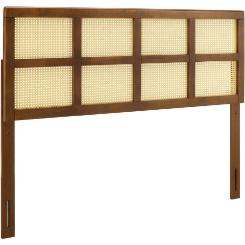 dynamichomedecor-102966