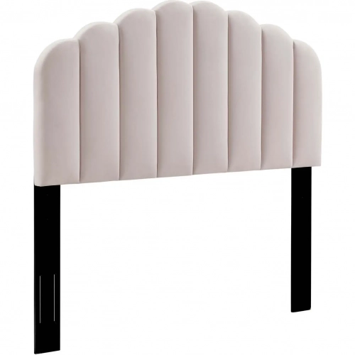 dynamichomedecor-102979