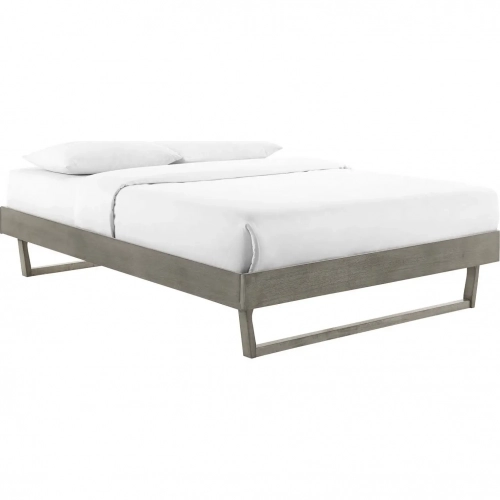 dynamichomedecor-102987