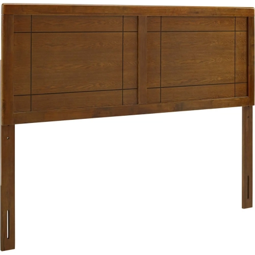 dynamichomedecor-103005