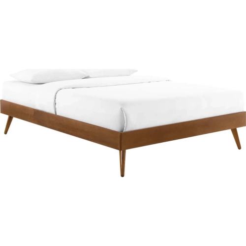 dynamichomedecor-103029