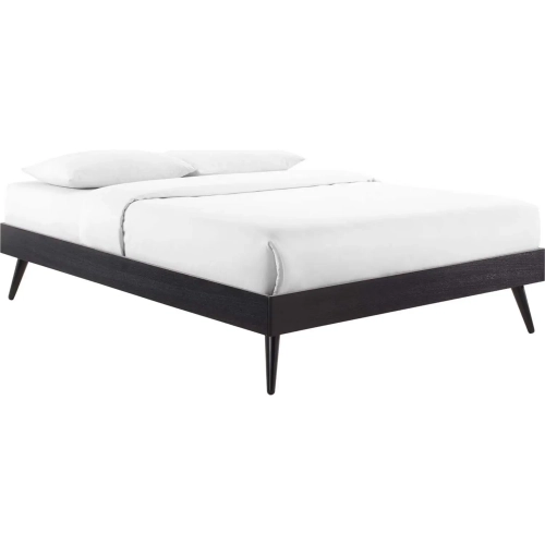 dynamichomedecor-103031