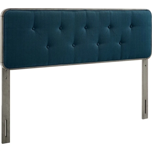 dynamichomedecor-103039