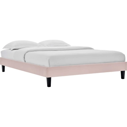 dynamichomedecor-103065