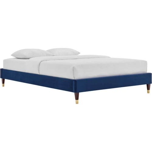 dynamichomedecor-103076