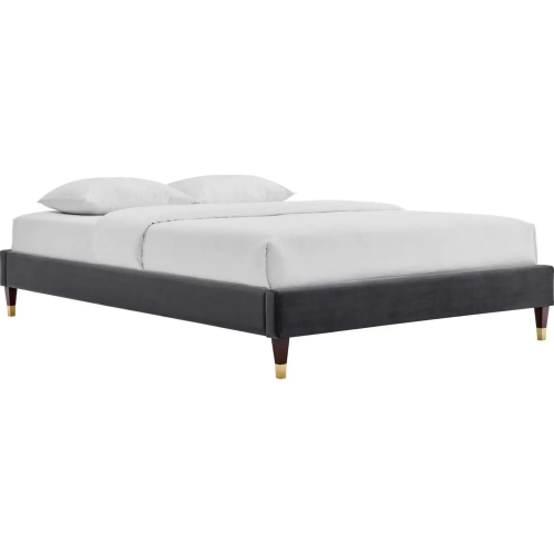 dynamichomedecor-103081