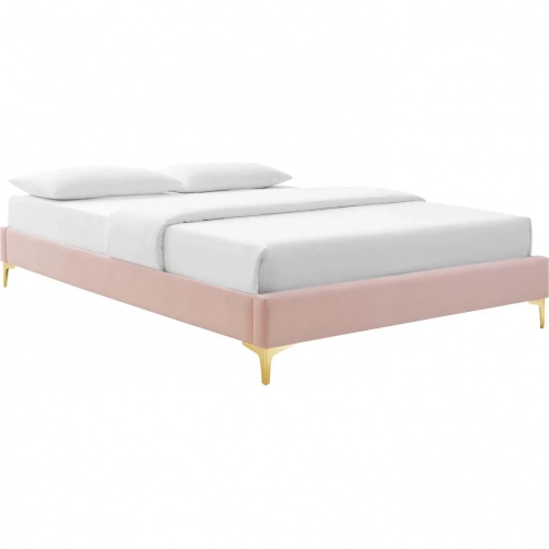 dynamichomedecor-103086