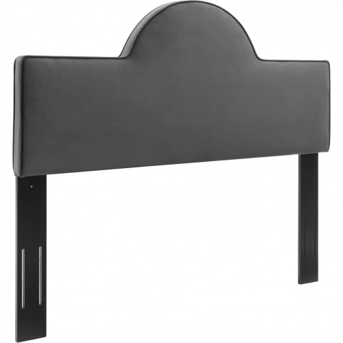 dynamichomedecor-103092
