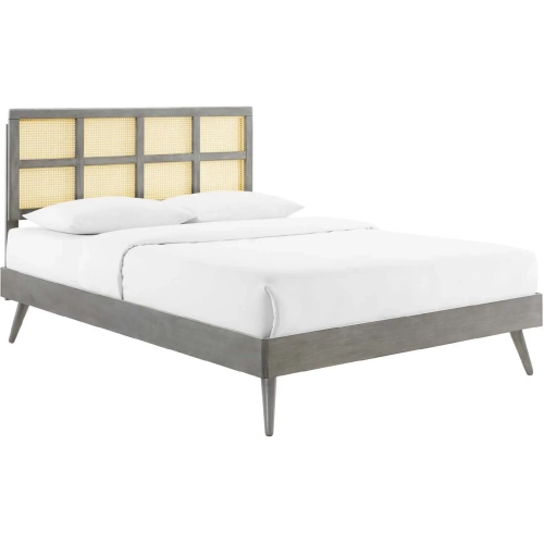 dynamichomedecor-103164
