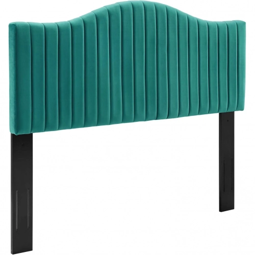 dynamichomedecor-103193