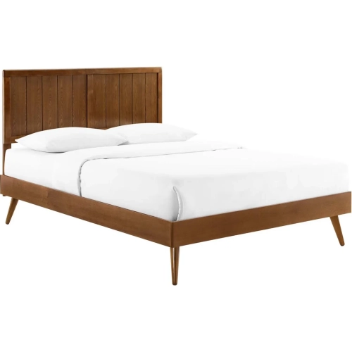dynamichomedecor-103216