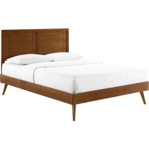 dynamichomedecor-103225