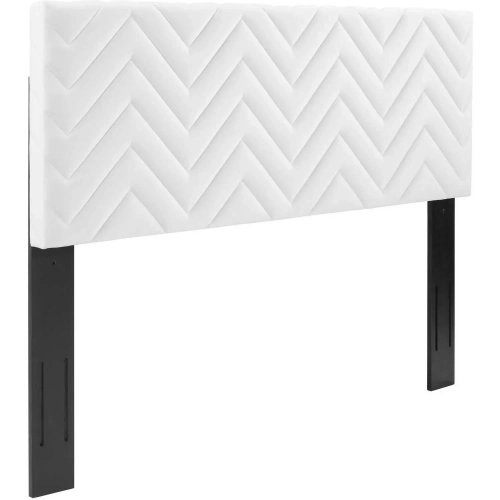 dynamichomedecor-103243