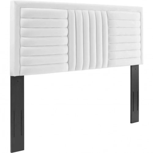 dynamichomedecor-103249