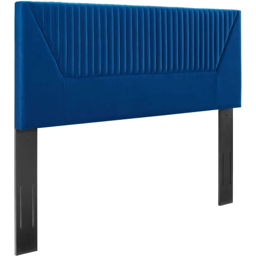 dynamichomedecor-103251