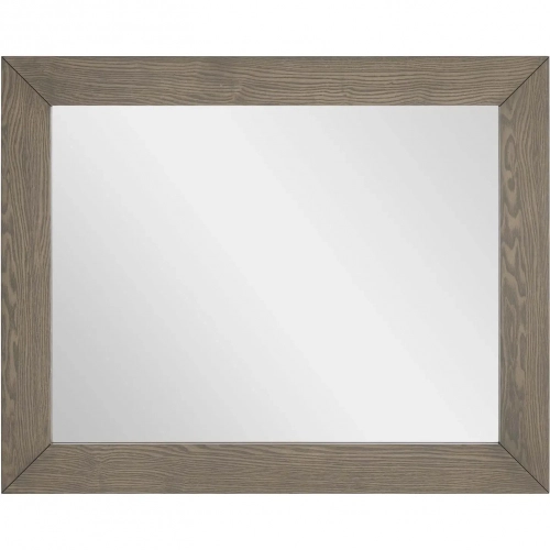 dynamichomedecor-103264