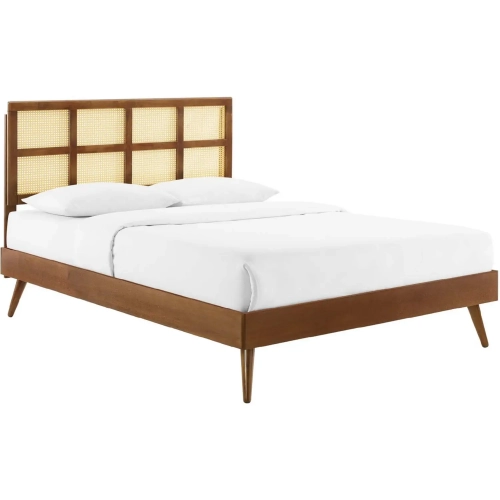 dynamichomedecor-103265