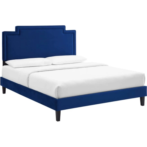 dynamichomedecor-103292